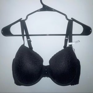Aerie Full Coverage Lightly Lined Bra